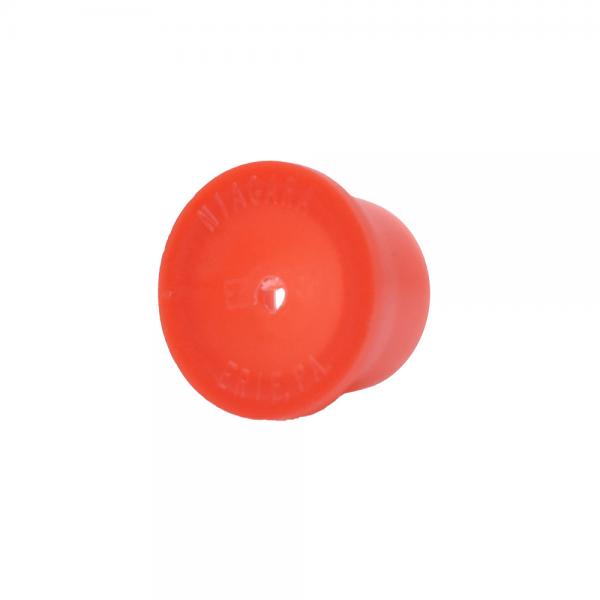 Holland Hill Replacement Red Cap