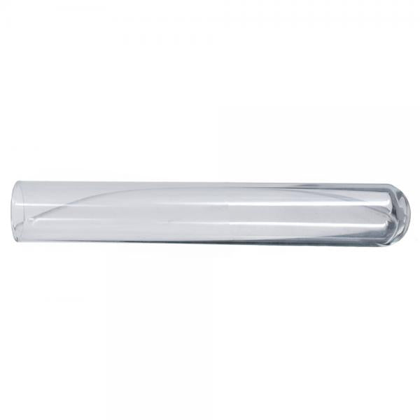Replacement Tube