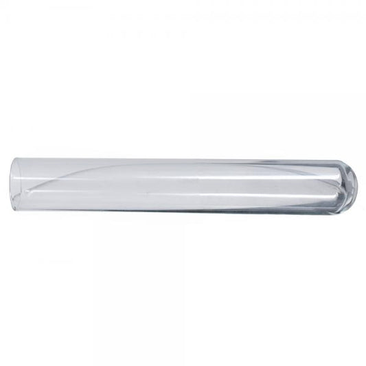 Replacement Tube