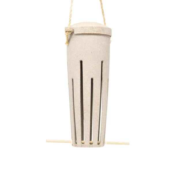 Peanut Feeder - Chaff