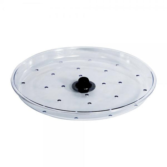Seed Catch Tray