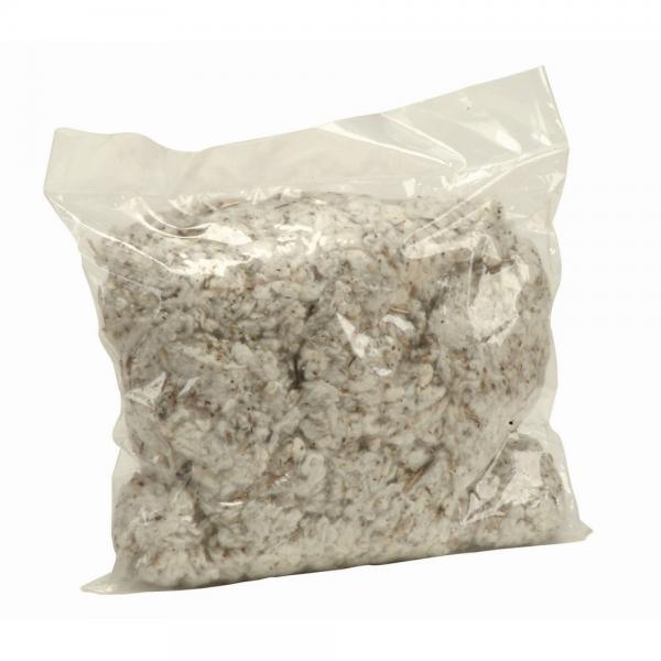 Nester Material Refill