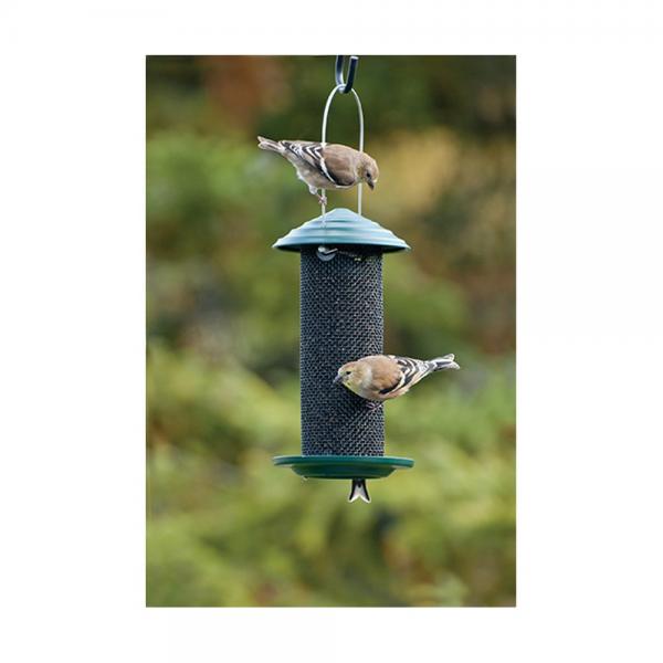 Magnum Thistle Feeder 1 Pt.