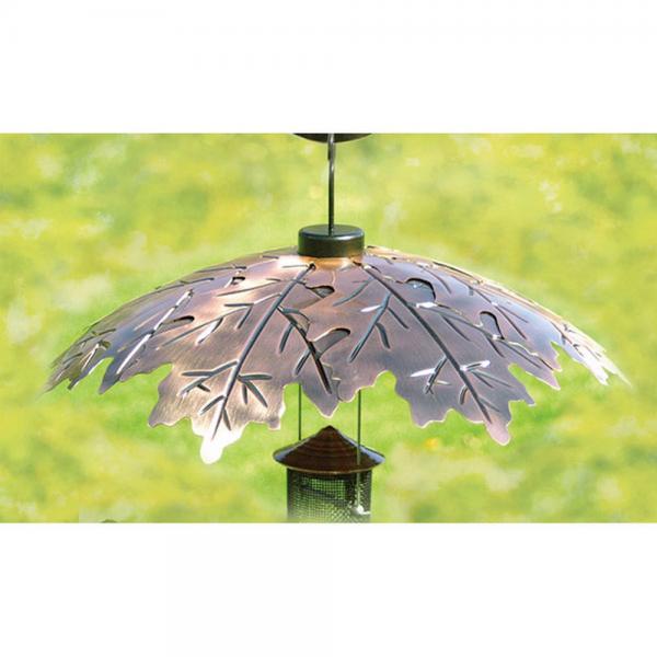 Weather Shield
