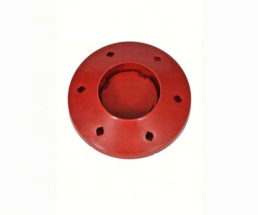 Base Replacement Part for Perky Pet Hummingbird Feeder PP220
