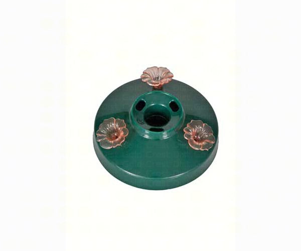Replacement Base for Birdscapes Model 701