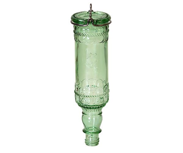 10oz Glass Bottle Replacement for Opus OPUS8108