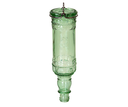 10oz Glass Bottle Replacement for Opus OPUS8108
