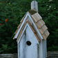 BLUEBIRD MANOR