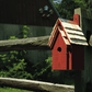 BLUEBIRD MANOR