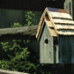 BLUEBIRD MANOR