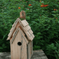 BLUEBIRD MANOR