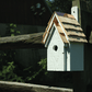 BLUEBIRD MANOR