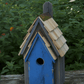 BLUEBIRD MANOR