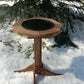 Songbird Essentials 3 in 1 Heated Bird Bath SE509