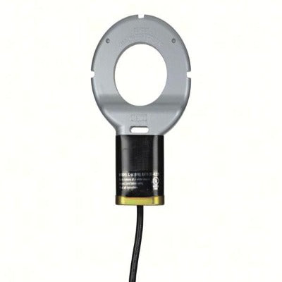Birdbath and Multi-Use Deicer- 150 Watts.