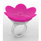 Humming Bird Ring feeder