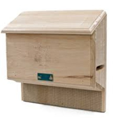 Sunshine's Bat House - Large