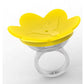 Humming Bird Ring feeder